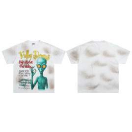 Picture of Vale Forever T Shirts Short _SKUValeForeverS-XL4ltxV568740